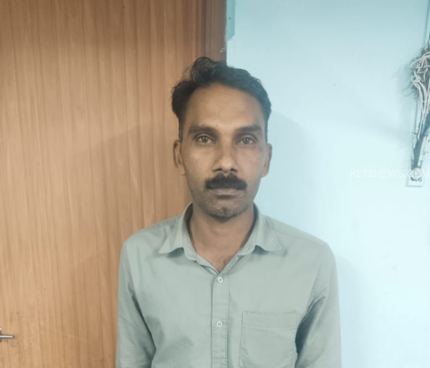 WhatsApp Image 2024-09-14 at 9.26.46 PM