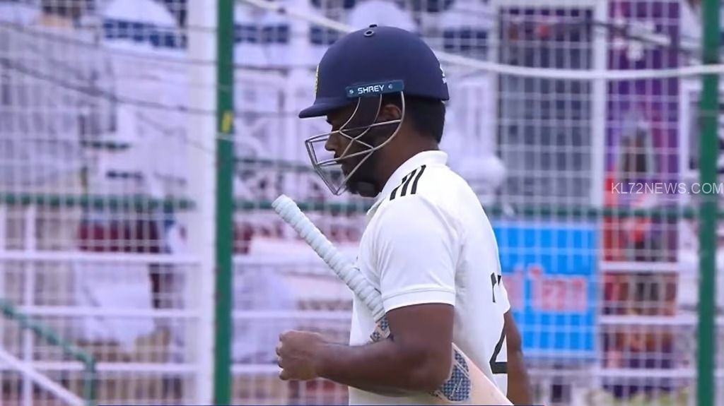 WhatsApp Image 2024-09-15 at 4.32.51 PM (1)