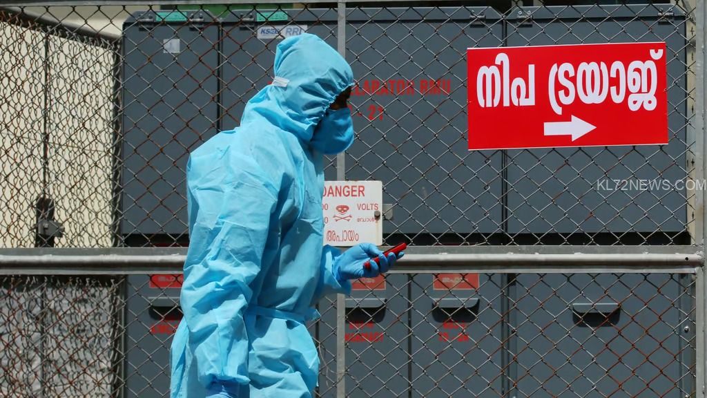 WhatsApp Image 2024-09-15 at 4.35.51 PM