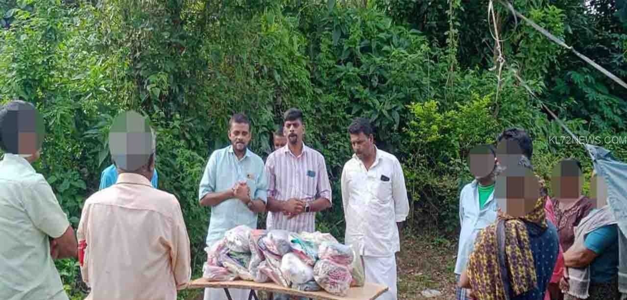 WhatsApp Image 2024-09-15 at 7.36.19 PM