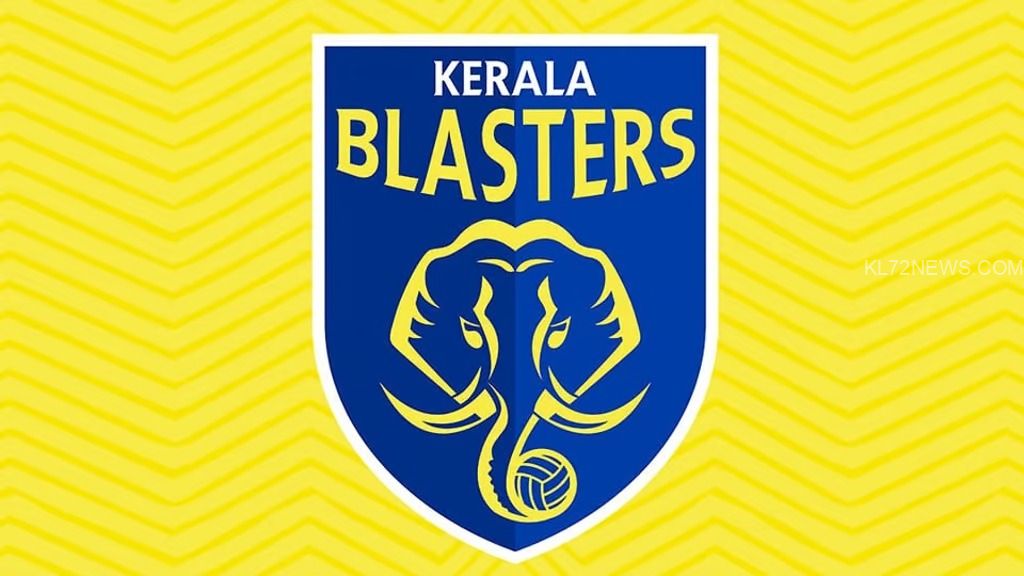 WhatsApp Image 2024-09-15 at 8.59.02 AM