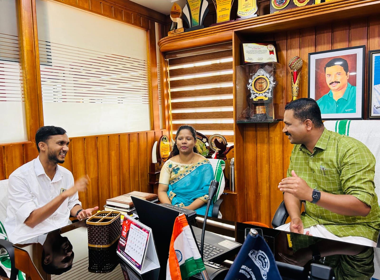 WhatsApp Image 2024-09-16 at 09.01.06_76e392e1