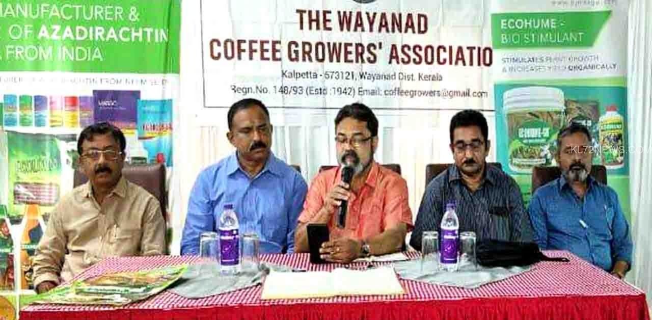 WhatsApp Image 2024-09-16 at 1.01.54 PM