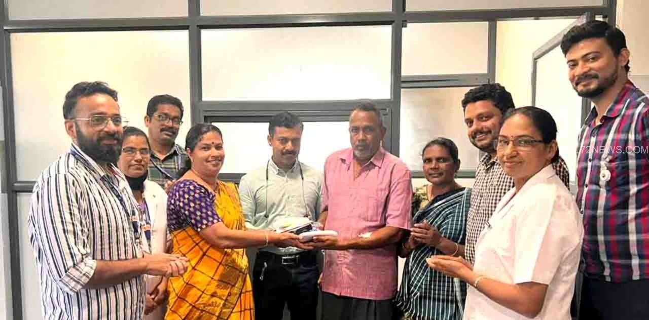 WhatsApp Image 2024-09-16 at 12.59.42 PM