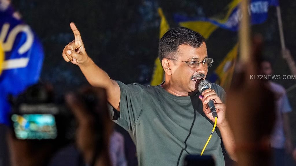 WhatsApp Image 2024-09-16 at 7.53.05 PM