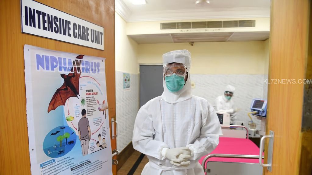 WhatsApp Image 2024-09-16 at 7.55.24 PM (1)