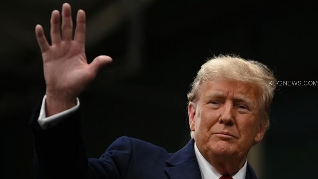 WhatsApp Image 2024-09-16 at 9.11.30 AM