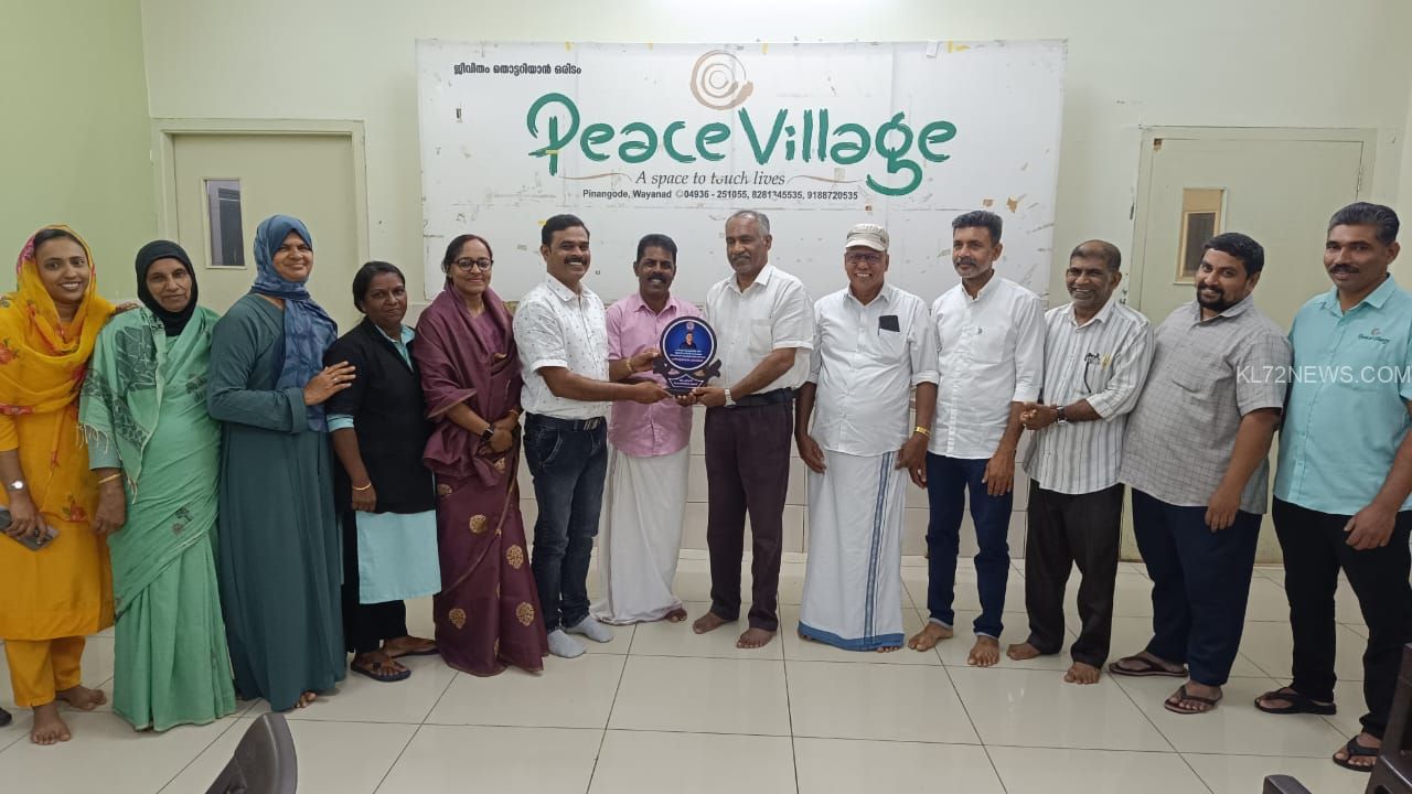 WhatsApp Image 2024-09-17 at 16.03.01_09a04a93