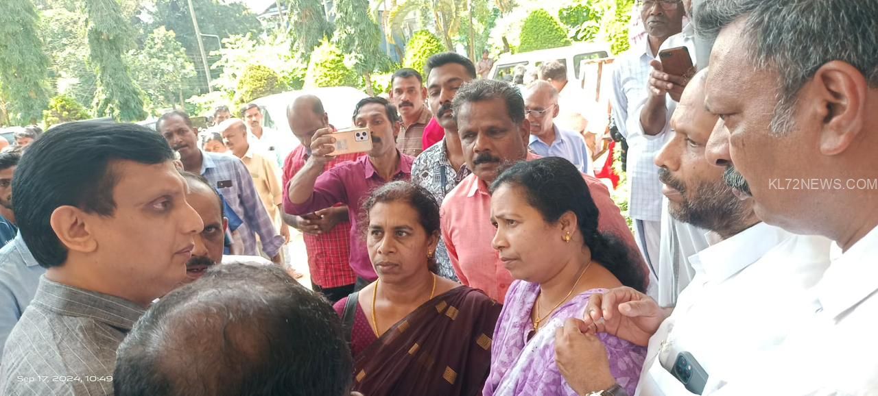 WhatsApp Image 2024-09-17 at 19.00.00_da2d33c2