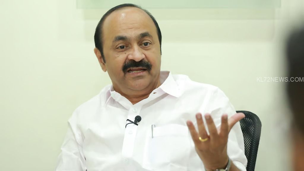 WhatsApp Image 2024-09-17 at 3.33.13 PM