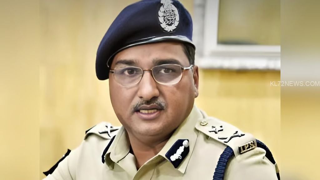 WhatsApp Image 2024-09-17 at 6.19.24 PM