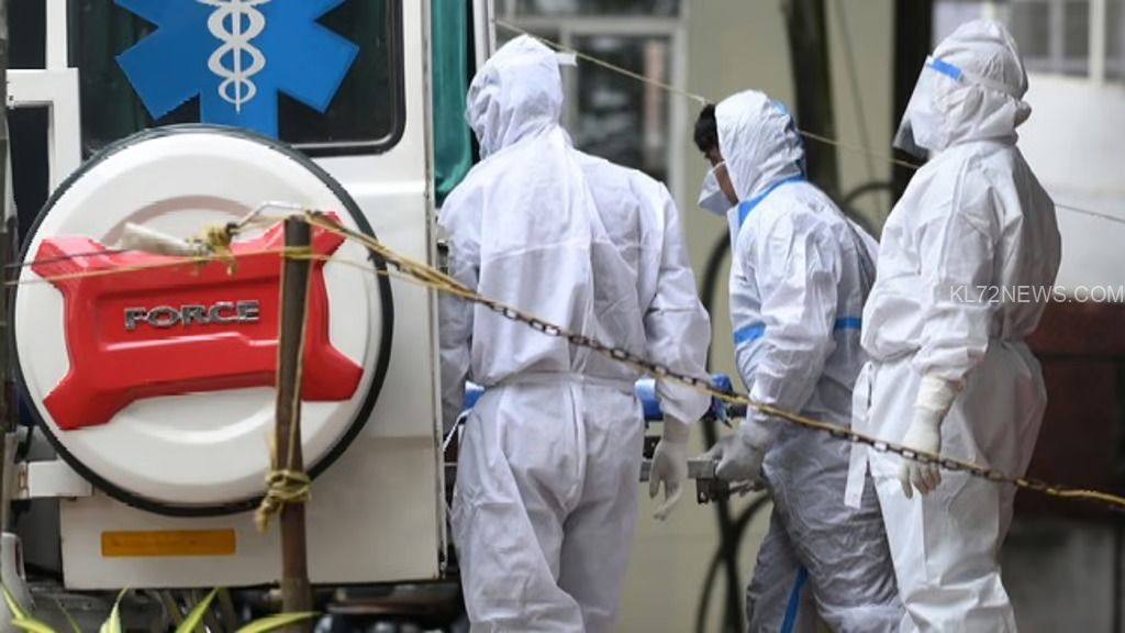 WhatsApp Image 2024-09-17 at 9.31.05 AM