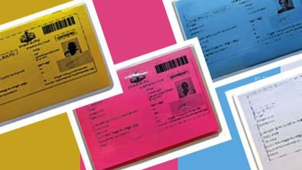 WhatsApp Image 2024-09-17 at 9.36.55 AM