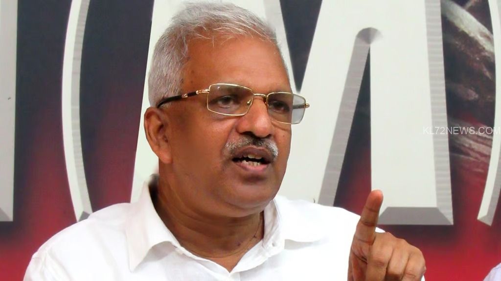 WhatsApp Image 2024-09-19 at 1.27.02 PM