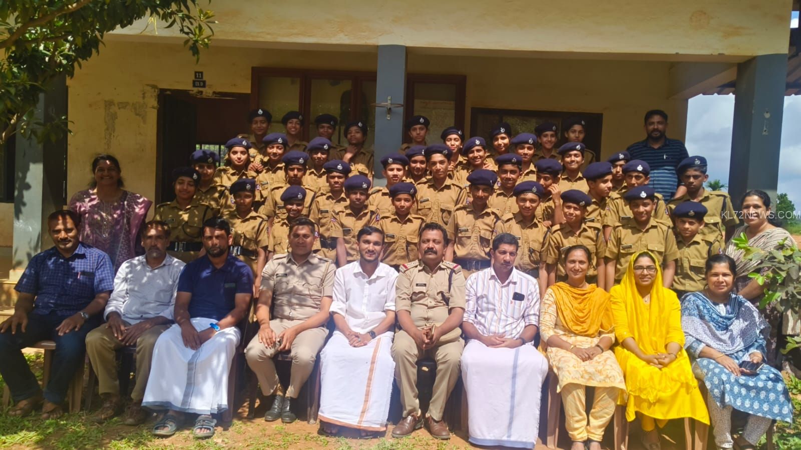 WhatsApp Image 2024-09-19 at 12.15.37_ab4939e8