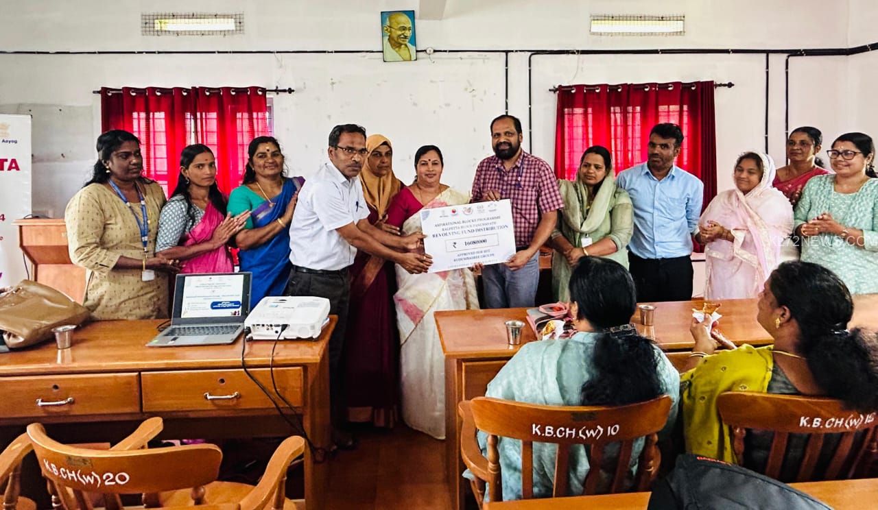 WhatsApp Image 2024-09-19 at 16.05.25_ea20e93f