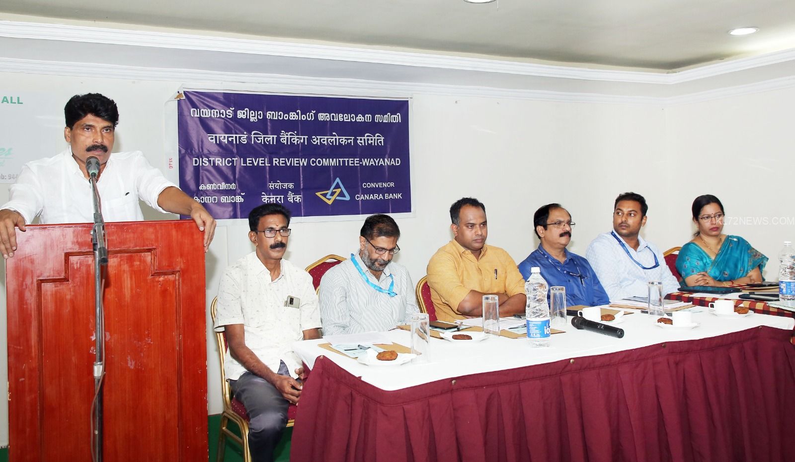 WhatsApp Image 2024-09-20 at 17.49.12_f968c008