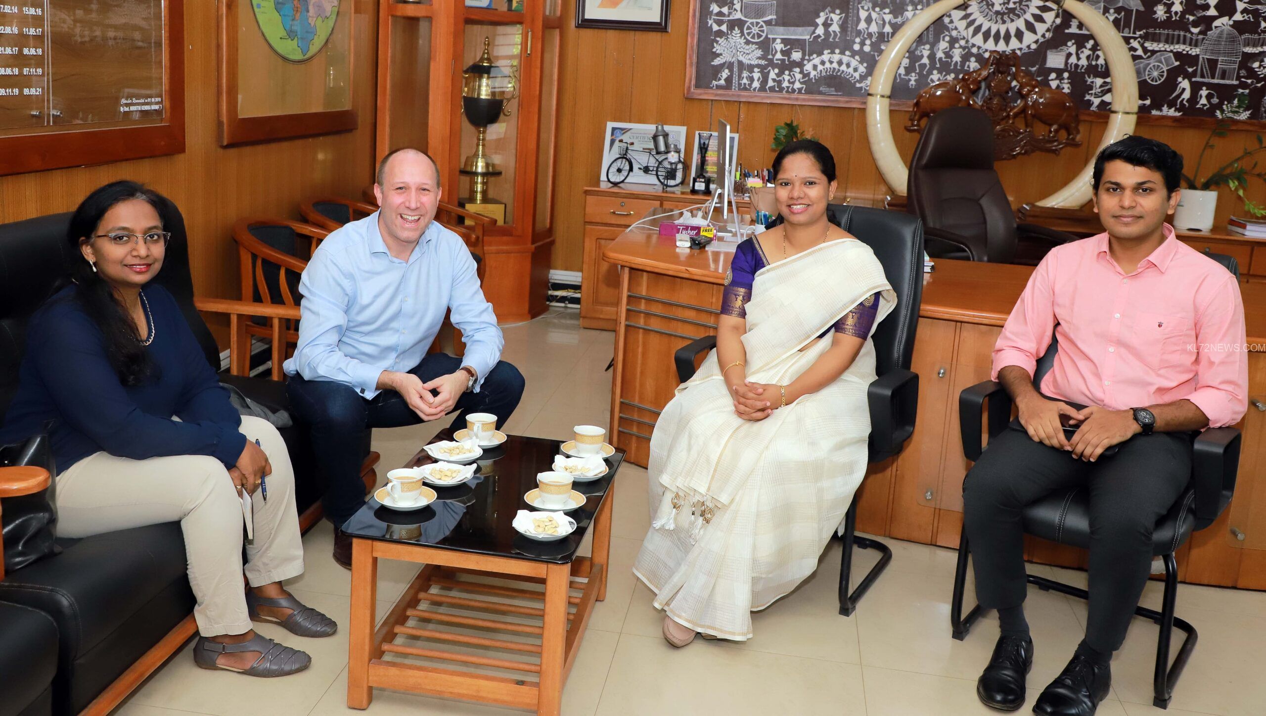 WhatsApp Image 2024-09-20 at 18.25.46_f3c9a17d