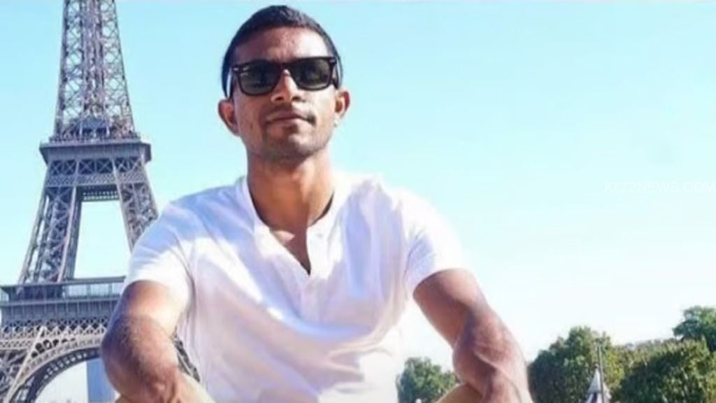 WhatsApp Image 2024-09-20 at 3.19.00 PM (1)