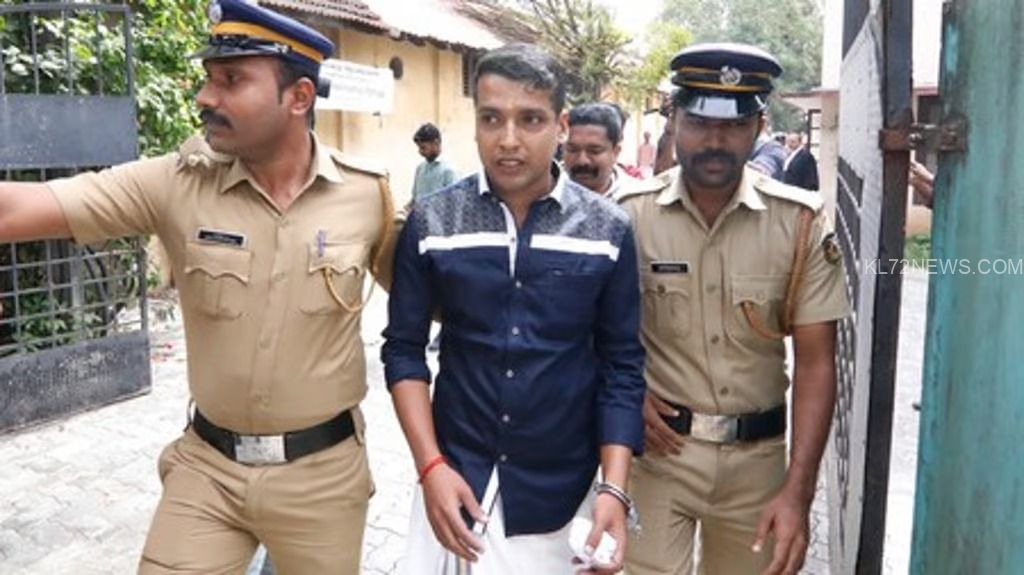 WhatsApp Image 2024-09-20 at 3.21.54 PM (2)