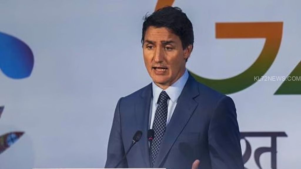 WhatsApp Image 2024-09-20 at 8.36.10 AM