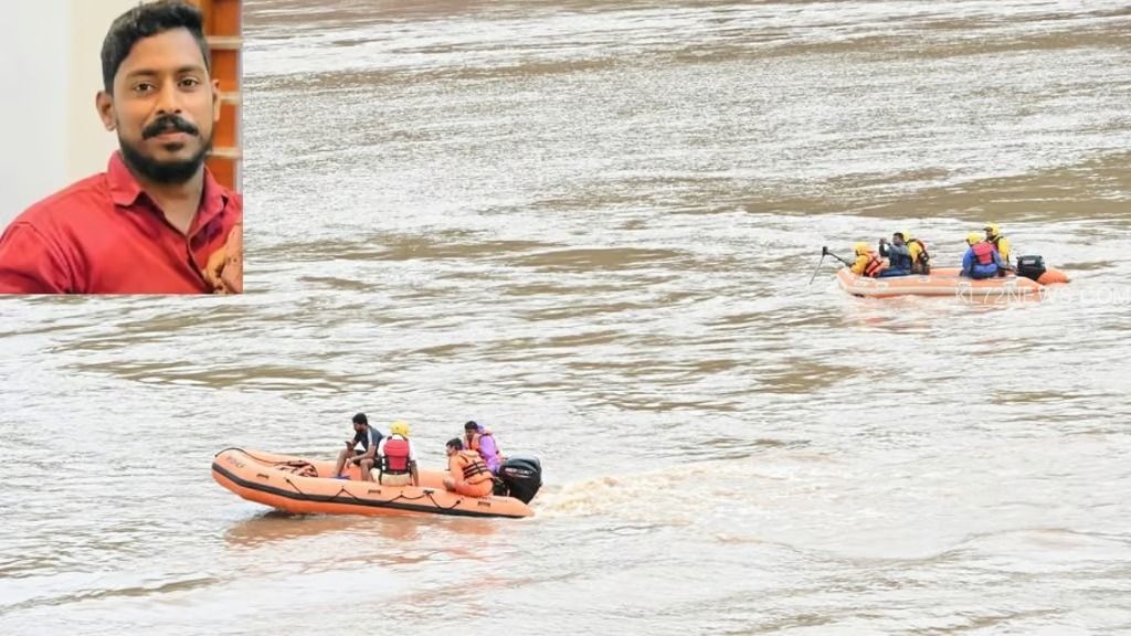 WhatsApp Image 2024-09-20 at 8.39.32 AM