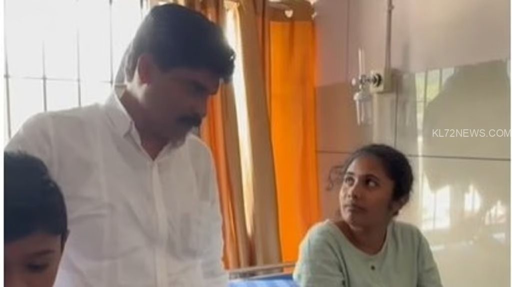 WhatsApp Image 2024-09-21 at 10.22.55 AM