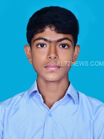 WhatsApp Image 2024-09-21 at 21.04.34_a268a387