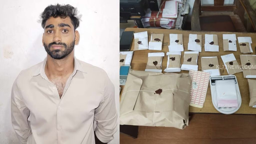 WhatsApp Image 2024-09-21 at 9.19.41 PM