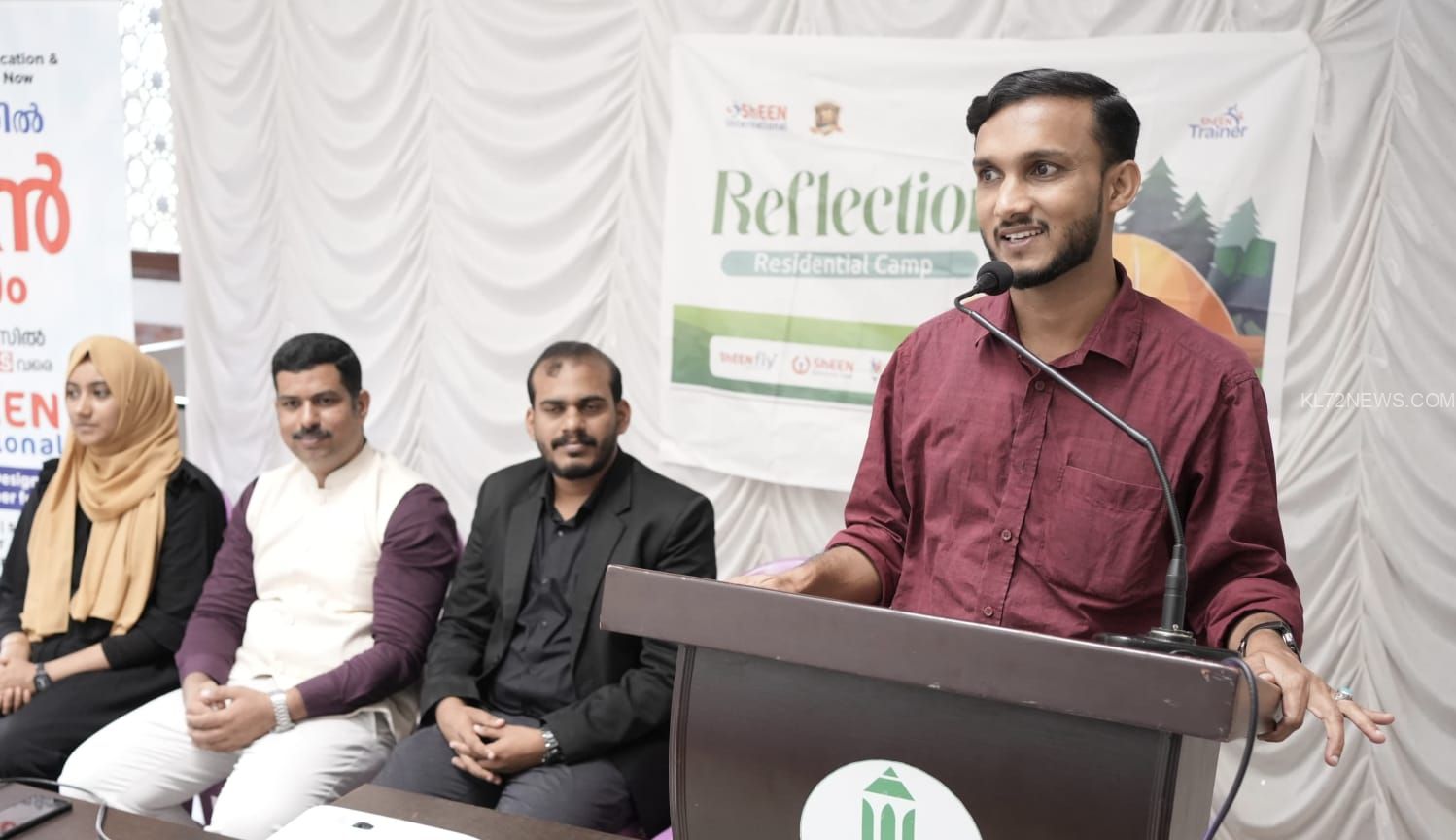 WhatsApp Image 2024-09-22 at 09.04.44_1424986d