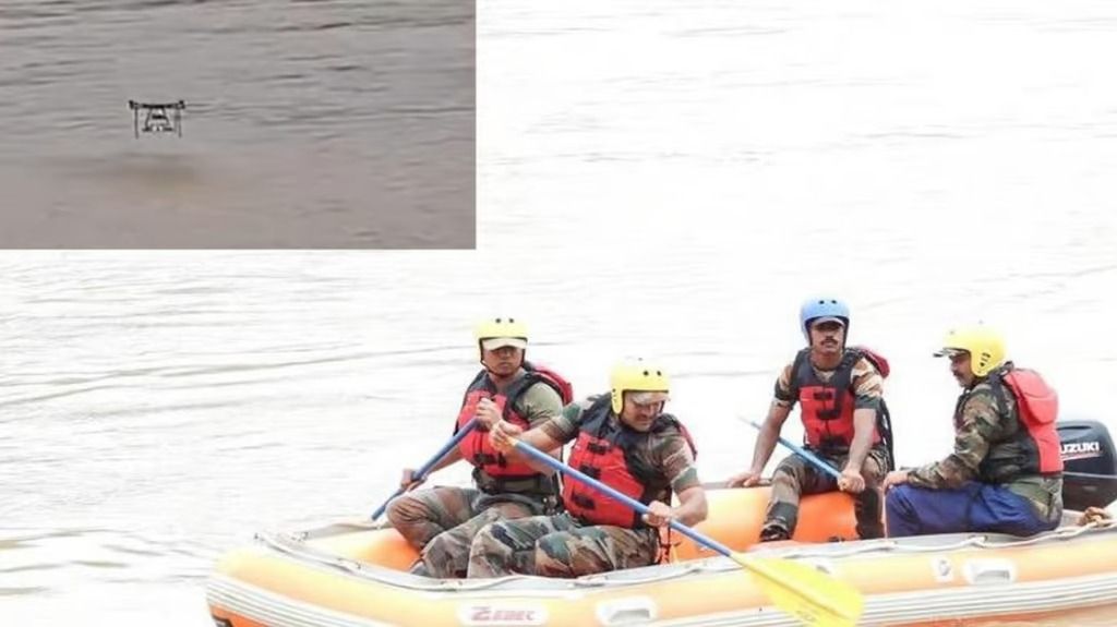 WhatsApp Image 2024-09-22 at 5.59.58 PM