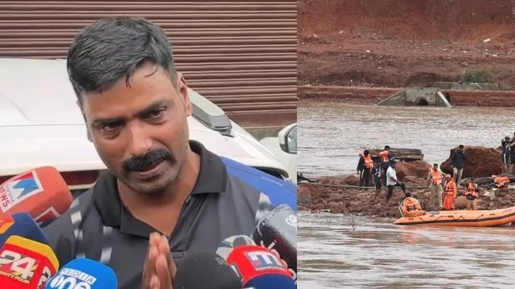 WhatsApp Image 2024-09-22 at 6.05.19 PM