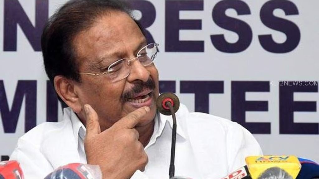 WhatsApp Image 2024-09-22 at 6.11.45 PM (1)