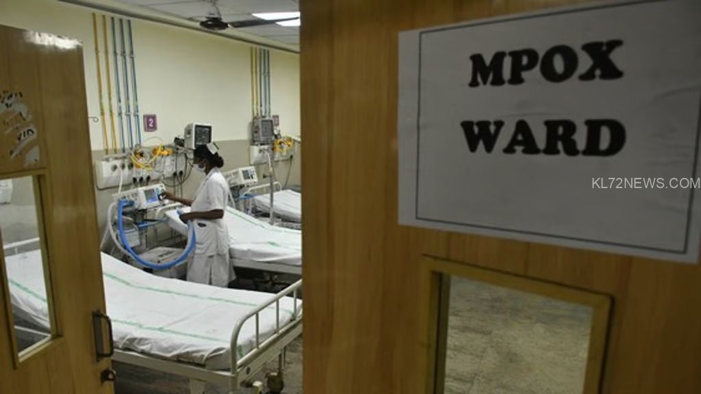 WhatsApp Image 2024-09-22 at 9.09.56 AM