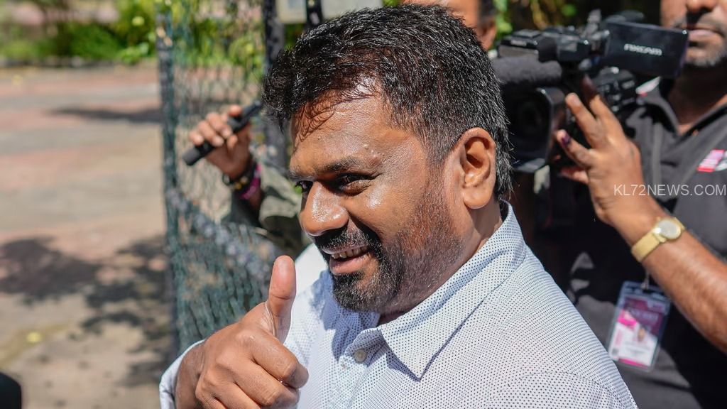 WhatsApp Image 2024-09-22 at 9.38.54 AM