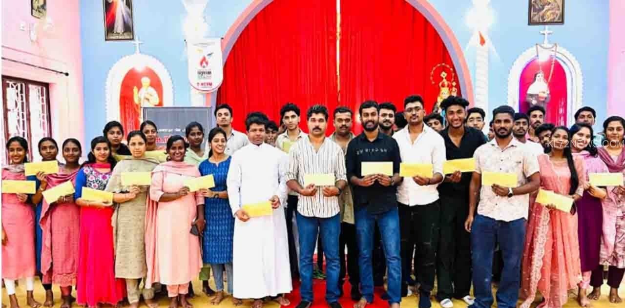 WhatsApp Image 2024-09-23 at 5.05.25 PM