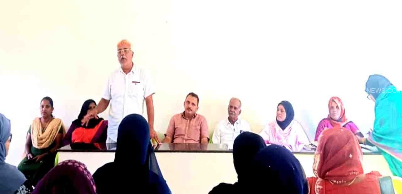 WhatsApp Image 2024-09-23 at 5.08.18 PM