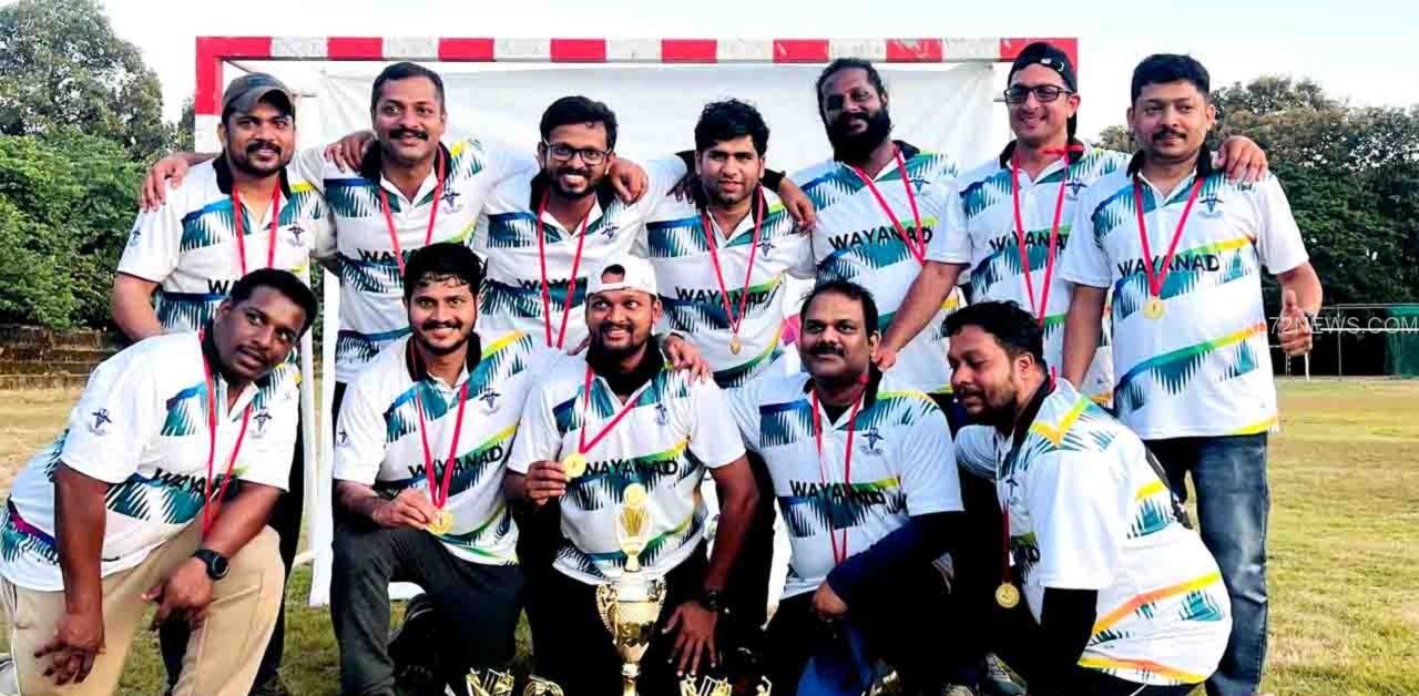 WhatsApp Image 2024-09-23 at 5.09.47 PM