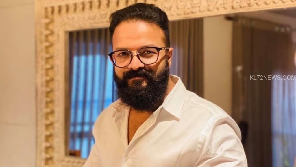 WhatsApp Image 2024-09-23 at 8.42.21 AM (1)