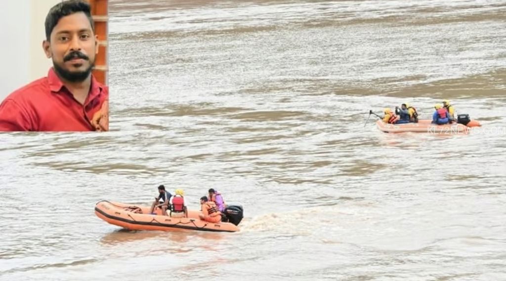 WhatsApp Image 2024-09-23 at 8.45.17 AM