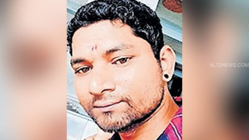 WhatsApp Image 2024-09-23 at 8.48.04 AM