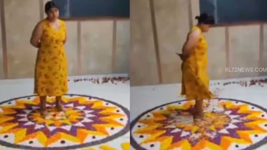 WhatsApp Image 2024-09-24 at 10.40.49 AM