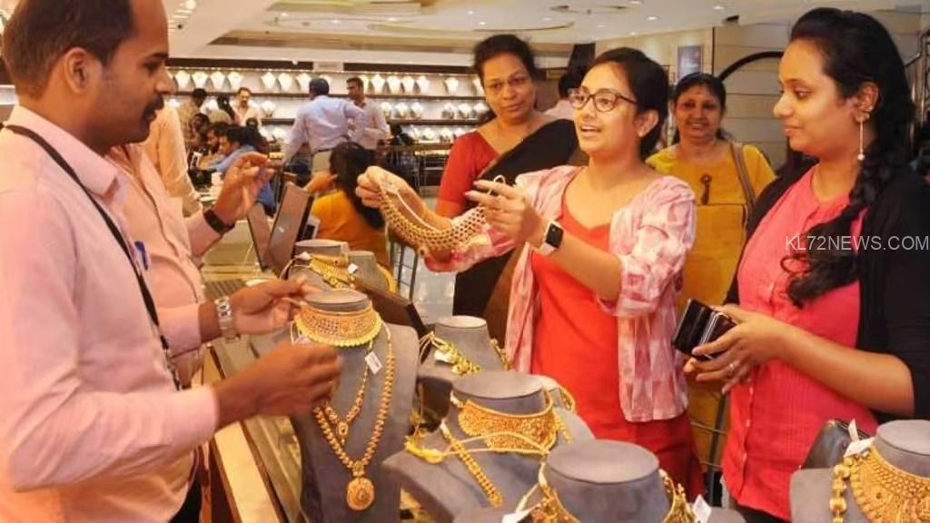 WhatsApp Image 2024-09-24 at 10.43.02 AM