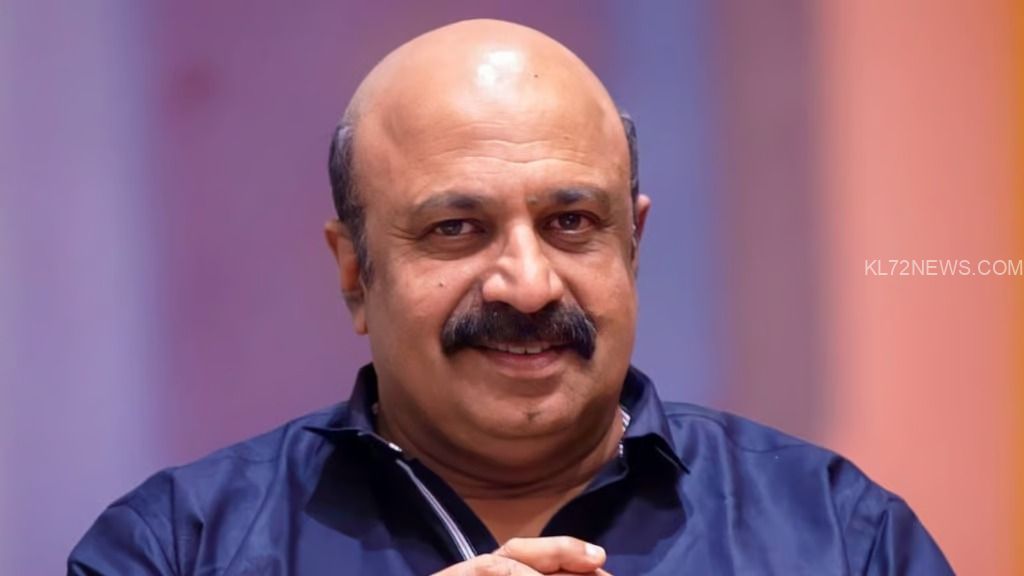 WhatsApp Image 2024-09-24 at 10.44.27 AM (1)