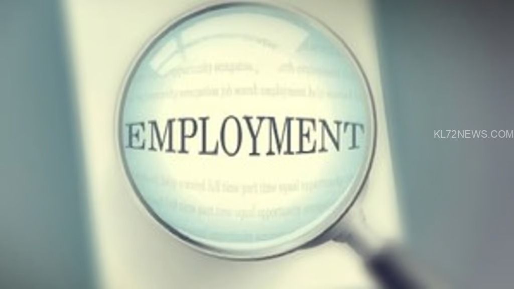 WhatsApp Image 2024-09-25 at 10.05.57 AM (1)