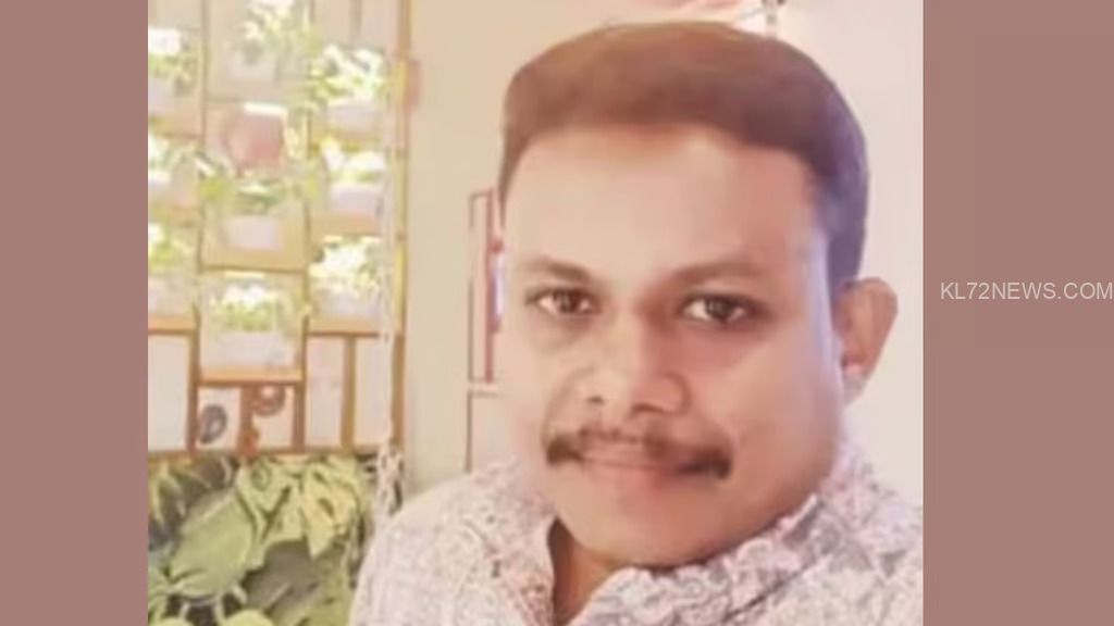 WhatsApp Image 2024-09-25 at 10.14.15 AM