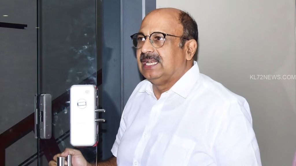 WhatsApp Image 2024-09-25 at 10.16.52 AM