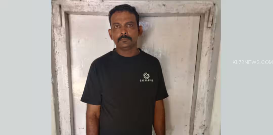 WhatsApp Image 2024-09-26 at 12.03.19 PM