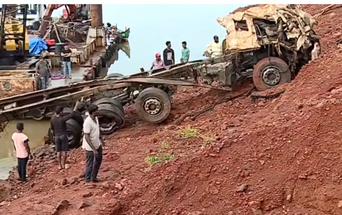 WhatsApp Image 2024-09-26 at 12.06.35_2fc528a5