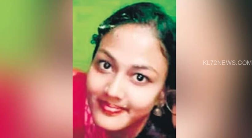 WhatsApp Image 2024-09-26 at 12.14.02_becf0d90